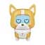 Інтерактивна іграшка Pixel Petz Коргі з цифровим улюбленцем (540298) - мініатюра 2