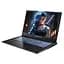 Ноутбук Dream Machines 17.3 RG5050-17UA27 FHD 144Hz/Intel i7-13620H/32GB/1TB/RTX 5050 8GB/DOS (RG5050-17UA27) - мініатюра 2