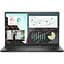Ноутбук Dell Vostro 3530 (N3409PVNB3530EMEA01UBU16) - мініатюра 1