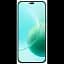 Смартфон Honor 400 Lite 12/256Gb Marrs Green - мініатюра 2