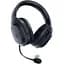 Навушники Razer Barracuda X 2022 Black (RZ04-04430100-R3M1) - мініатюра 3
