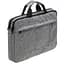 Сумка для ноутбука Vinga 15-16" NB1600 melange gray (NB1600GY) - мініатюра 4