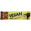 Веганський батончик FitWin Vegan Bar, 50 грам - Карамель-фундук - мініатюра 1