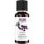 Олія лаванди Now Essential Spike Lavender Oil 30 ml - мініатюра 1