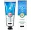 Крем для рук Skinpastel Collagen Hand Cream, пом'якшувальний, 100 мл - мініатюра 2