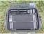Коропова сумка Mivardi Carp Carryall Executive M-CCAEX - мініатюра 5