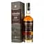 Віскі Tullibardine Burgundy Finish 228 Single Malt Scotch Whisky 43% 0.7 л - мініатюра 1