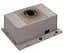 Кухонна мийка Kroner KRP Derby - 6050HM PVD (2,5/0,5 мм) (CV027242) - мініатюра 7