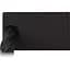 Блок живлення ASUS PRIME 750B BLACK 750W 80+ Bronze (90YE00Y0-B0NA00) - мініатюра 7