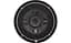 Сабвуферный динамик Rockford Fosgate P3SD4-8 - миниатюра 7