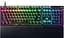 Клавиатура Razer Huntsman V3 Pro 8 кГц 104 клавиш, аналоговый оптический переключатель Gen-2, USB-A, EN, RGB, черная (RZ03-05530100-R3M1) - миниатюра 1