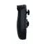 Геймпад Backbone One Mobile Gaming Controller (iPhone Lightning Xbox Edition Black) - мініатюра 4