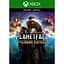 Ключ активації Microsoft Age of Wonders: Planetfall Premium Edition для Xbox One/Series - мініатюра 1