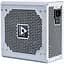Блок живлення Chieftec iArena GPC-600S 600W - мініатюра 2