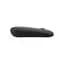 Мишка Logitech M350s Wireless Graphite (910-007015) - мініатюра 5