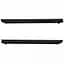 Ноутбук Lenovo ThinkPad X1 Carbon G8 Touch (i7-10610U/16/1TBSSD) - Class B "Б/В" - мініатюра 4