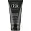 Крем для гоління American Crew Moisturizing Shave Cream 150 мл - мініатюра 1