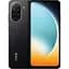 Смартфон Poco C71 3/64GB Power Black - мініатюра 1