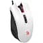 Мишка A4Tech Bloody ES7 USB Panda White (4711421002486) - мініатюра 9