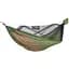 Гамак Amazonas Adventure Hero XXL (1053-AZ-1030520) - мініатюра 1