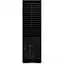 Зовнішній жорсткий диск 3.5" 8TB Elements Desktop WD (WDBWLG0080HBK-EESN) - мініатюра 4