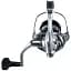 Котушка Shimano Stradic 1000FL 6+1BB - мініатюра 5