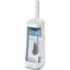Ершик для унитаза Joseph Joseph Flex Plus Light Grey (70516) - миниатюра 6