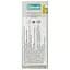 Чай черный Dilmah Ginger&Honey 30 г (20 шт. х 1.5 г) (896865) - миниатюра 4