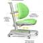 Детское кресло Mealux Ortoback Green (Y-508 KZ) - миниатюра 3