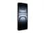 Смартфон Infinix Hot 70 X6895B 8/256GB Silver Dancer - мініатюра 4
