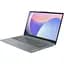 Ноутбук Lenovo IdeaPad Slim 3 15IRH8 (83EM00C3RA) - миниатюра 3