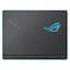 Ноутбук Asus ROG Strix G16 G615 G615LW-S5047,2560 x 1600,Ultra 9 275HX 24 C/24 T,2.7 GHz - 5.4 GHz - мініатюра 5