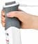 Блендер занурювальний Tefal Optichef (HB641138) - мініатюра 5