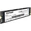 Накопичувач SSD Patriot m.2 NVMe 1920GB P310 2tb (P310P192TM28) - мініатюра 3