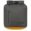 Гермочохол Sea To Summit Evac Dry Bag 3 L Beluga (1033-STS ASG012031-020101) - мініатюра 1