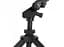 Зорова труба Celestron Mini Mak C70 (52238) - мініатюра 4