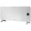 Конвектор Gorenje OptiHeat 2000 EWP (731709) - мініатюра 1