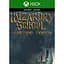 Ключ активації Microsoft Wizardry School: Escape Room для Xbox One/Series S/X - мініатюра 1