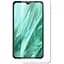 Захисна плівка StatusSKIN для Leagoo S11 Екран Глянцева Lite - мініатюра 1