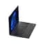 Ноутбук Lenovo ThinkPad E16 Gen 2, 16" WUXGA IPS 300nits, Ultra 5 125H 14-, 32 GB DDR5, 256 GB SSD m2 PCIe, 1TB - миниатюра 4