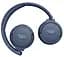 Гарнітура JBL TUNE 670NC Blue (JBLT670NCBLU) - мініатюра 4