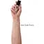 Тональна основа Make up Factory Velvet Lifting Foundation відтінок 08A (Nude Touch) 30 мл (547570) - мініатюра 2