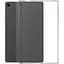 Силиконовый чехол бампер Primolux Silicone для планшета Lenovo Tab M10 3rd Gen 10.1" TB328 Clear - миниатюра 1