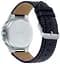 Годинник Casio MTP-E173L-7AVEF - мініатюра 3