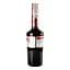 Ликер De Kuyper Creme de Cassis Черная смородина, 15 %, 0,7 л - миниатюра 4