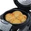 Мультиварка Russell Hobbs COOK & HOME 21850-56 - мініатюра 3