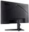 Монітор Acer 24.5" Nitro VG250QF3bmiipx FHD IPS 320Hz (UM.KV0EE.301) - мініатюра 5