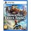 Гра Immortals Fenyx Rising (російська версія) (PS5) - мініатюра 1