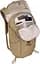Похідний рюкзак Thule AllTrail Daypack 25L Faded Khaki (TH 3205090) - мініатюра 8