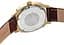 Годинник Continental 24451-LD256620 - мініатюра 3